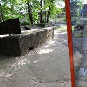 westerplatte czyli wazne miejsce w historii oreza polskiego 9